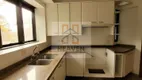 Foto 16 de Apartamento com 3 Quartos para venda ou aluguel, 280m² em Vila Madalena, São Paulo