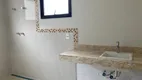 Foto 19 de Casa de Condomínio com 4 Quartos à venda, 510m² em Tamboré, Barueri