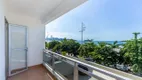 Foto 2 de Apartamento com 3 Quartos à venda, 126m² em Centro, Balneário Camboriú