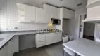 Foto 14 de Apartamento com 3 Quartos à venda, 130m² em Moema, São Paulo