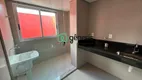 Foto 4 de Apartamento com 3 Quartos à venda, 102m² em Nova Suíssa, Belo Horizonte