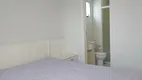 Foto 22 de Apartamento com 1 Quarto para alugar, 40m² em Perdizes, São Paulo