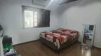 Foto 4 de Casa com 2 Quartos à venda, 120m² em Belém Novo, Porto Alegre