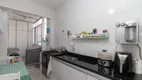 Foto 26 de Apartamento com 3 Quartos à venda, 132m² em Flamengo, Rio de Janeiro