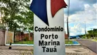 Foto 9 de Lote/Terreno à venda, 621m² em Ponta Negra, Manaus