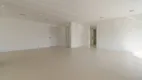 Foto 8 de Apartamento com 4 Quartos à venda, 158m² em Água Verde, Curitiba