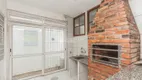 Foto 27 de Apartamento com 3 Quartos para alugar, 70m² em Petrópolis, Porto Alegre