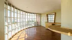 Foto 5 de Cobertura com 3 Quartos à venda, 412m² em Vila Mascote, São Paulo