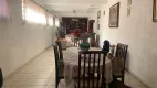 Foto 21 de Casa com 3 Quartos à venda, 192m² em Vila Romana, São Paulo