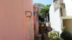 Foto 3 de Sobrado com 6 Quartos para alugar, 300m² em Vila Albertina, São Paulo