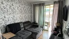Foto 5 de Apartamento com 1 Quarto para alugar, 48m² em Santana, São Paulo