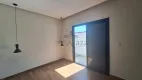 Foto 17 de Casa de Condomínio com 3 Quartos à venda, 155m² em Caçapava Velha, Caçapava