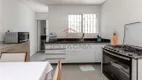 Foto 3 de Sobrado com 2 Quartos à venda, 180m² em Vila Prudente, São Paulo