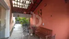 Foto 3 de Casa com 4 Quartos à venda, 260m² em Jardim Botânico, Rio de Janeiro
