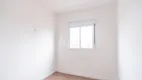 Foto 7 de Apartamento com 1 Quarto para alugar, 37m² em Móoca, São Paulo