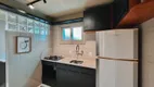 Foto 23 de Apartamento com 2 Quartos à venda, 62m² em Centro, Capão da Canoa