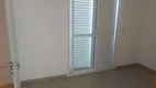 Foto 5 de Apartamento com 2 Quartos à venda, 47m² em Vila Linda, Santo André