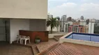 Foto 14 de Apartamento com 1 Quarto para alugar, 45m² em Moema, São Paulo