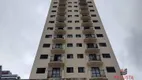 Foto 20 de Apartamento com 1 Quarto para alugar, 34m² em São Judas, São Paulo