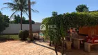 Foto 5 de Lote/Terreno à venda, 1000m² em Parque Rural Fazenda Santa Cândida, Campinas