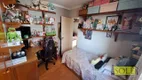 Foto 10 de Apartamento com 2 Quartos à venda, 50m² em Parque Maria Helena, São Paulo