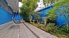 Foto 3 de Casa com 4 Quartos à venda, 372m² em Água Verde, Curitiba