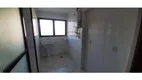 Foto 7 de Apartamento com 3 Quartos para alugar, 158m² em Centro, Mogi Mirim