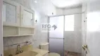 Foto 17 de Casa com 2 Quartos para alugar, 110m² em Vila Mariana, São Paulo