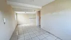 Foto 2 de Apartamento com 2 Quartos para alugar, 65m² em Cohab, Cachoeirinha