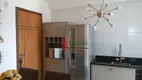 Foto 9 de Apartamento com 2 Quartos à venda, 56m² em Picanço, Guarulhos