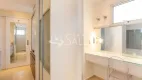 Foto 22 de Apartamento com 3 Quartos à venda, 206m² em Vila Nova Conceição, São Paulo