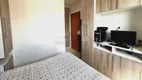 Foto 17 de Apartamento com 2 Quartos à venda, 80m² em Jardim Veneza, São José dos Campos