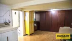 Foto 31 de Sobrado com 3 Quartos à venda, 240m² em Rudge Ramos, São Bernardo do Campo