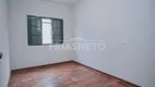 Foto 20 de Casa com 3 Quartos à venda, 149m² em PANORAMA, Piracicaba