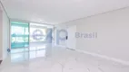 Foto 3 de Apartamento com 3 Quartos à venda, 147m² em Centro, São José dos Pinhais
