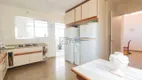 Foto 33 de Apartamento com 4 Quartos à venda, 185m² em Vila Romana, São Paulo