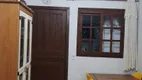 Foto 3 de Casa de Condomínio com 2 Quartos à venda, 44m² em Querência, Viamão