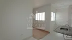 Foto 6 de Apartamento com 1 Quarto à venda, 44m² em Vila Maria Alta, São Paulo