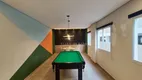 Foto 72 de Apartamento com 2 Quartos à venda, 44m² em Residencial Parque da Fazenda, Campinas