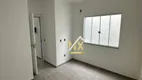 Foto 11 de Apartamento com 2 Quartos à venda, 54m² em Santa Regina, Itajaí