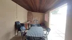 Foto 27 de Casa com 3 Quartos à venda, 179m² em Ipanema, Porto Alegre