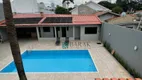 Foto 22 de Sobrado com 5 Quartos à venda, 515m² em Zona 02, Maringá