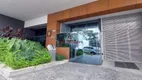 Foto 12 de Apartamento com 2 Quartos à venda, 67m² em Lourdes, Belo Horizonte