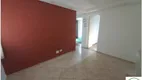 Foto 3 de Apartamento com 2 Quartos à venda, 48m² em Parque Brasil, Bragança Paulista