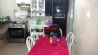 Foto 10 de Casa com 2 Quartos à venda, 88m² em Engenho Novo, Rio de Janeiro