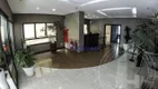 Foto 3 de Sala Comercial para alugar, 75m² em Centro, Guarulhos