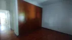 Foto 28 de Apartamento com 3 Quartos para alugar, 100m² em Vila Mariana, São Paulo