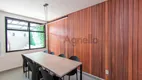 Foto 20 de Apartamento com 3 Quartos à venda, 116m² em Prolongamento Vila Industrial, Franca