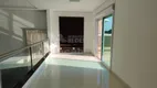 Foto 15 de Casa de Condomínio com 3 Quartos à venda, 300m² em Parque Residencial Damha V, São José do Rio Preto