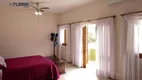 Foto 20 de Casa com 3 Quartos à venda, 402m² em Vila Petropolis, Atibaia